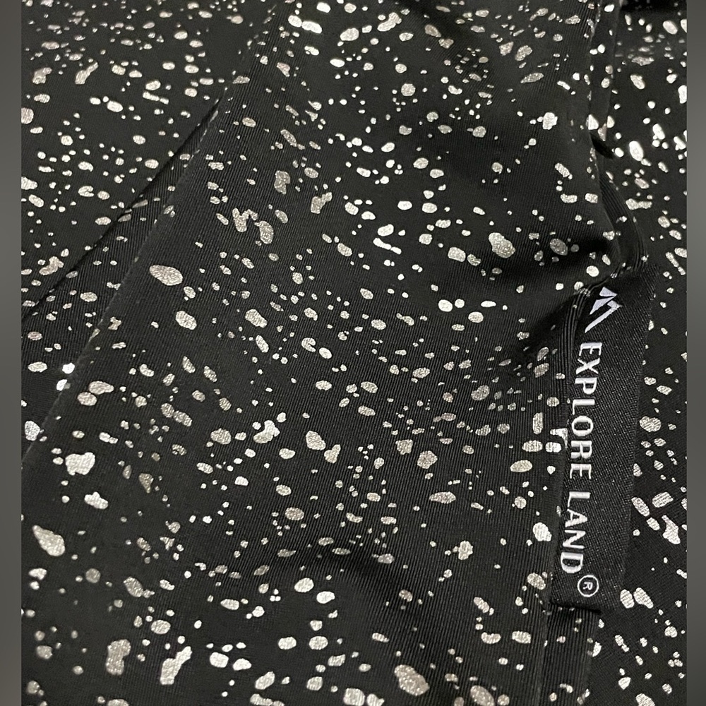 Luggage Protector Skin - Picture 5 of 8